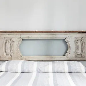Casa Esquilina Appartamento Roma