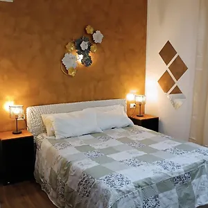 Harmony House Appartamento La Spezia